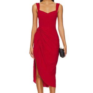 Yumi Kim Billy Dress